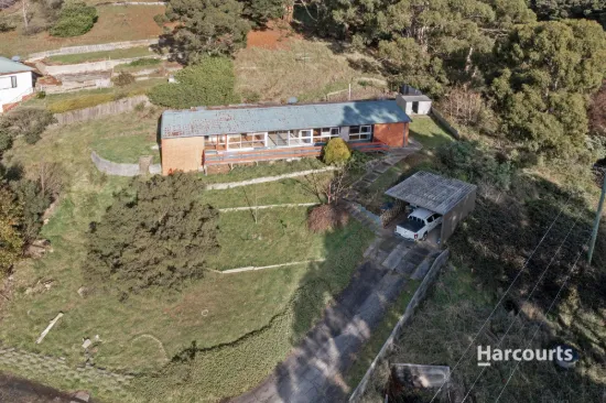 4 Brooklyn Road, Brooklyn, Tas 7320