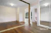 4 Brooklyn Road, Brooklyn, Tas 7320-Image