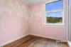 4 Brooklyn Road, Brooklyn, Tas 7320-Image