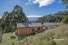 4 Brooklyn Road, Brooklyn, Tas 7320-Image