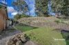 4 Brooklyn Road, Brooklyn, Tas 7320-Image