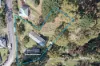 4 Brooklyn Road, Brooklyn, Tas 7320-Image