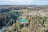 4 Brooklyn Road, Brooklyn, Tas 7320-Image
