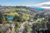 4 Brooklyn Road, Brooklyn, Tas 7320-Image