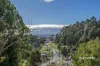 4 Brooklyn Road, Brooklyn, Tas 7320-Image