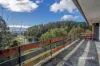 4 Brooklyn Road, Brooklyn, Tas 7320-Image