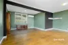 4 Brooklyn Road, Brooklyn, Tas 7320-Image