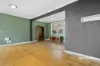4 Brooklyn Road, Brooklyn, Tas 7320-Image