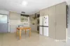 4 Brooklyn Road, Brooklyn, Tas 7320-Image