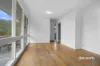 4 Brooklyn Road, Brooklyn, Tas 7320-Image