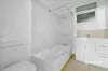 4 Brooklyn Road, Brooklyn, Tas 7320-Image