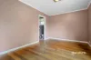4 Brooklyn Road, Brooklyn, Tas 7320-Image