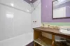 4 Brooklyn Road, Brooklyn, Tas 7320-Image