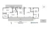 4 Brooklyn Road, Brooklyn, Tas 7320-Floorplan