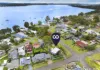 4 Brooks Street, Bonnells Bay, NSW 2264
