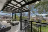 4 Brooks Street, Bonnells Bay, NSW 2264-Image