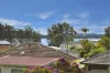 4 Brooks Street, Bonnells Bay, NSW 2264-Image