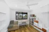 4 Brooks Street, Bonnells Bay, NSW 2264-Image
