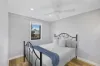 4 Brooks Street, Bonnells Bay, NSW 2264-Image