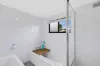 4 Brooks Street, Bonnells Bay, NSW 2264-Image