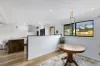 4 Brooks Street, Bonnells Bay, NSW 2264-Image