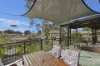 4 Brooks Street, Bonnells Bay, NSW 2264-Image