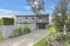 4 Brooks Street, Bonnells Bay, NSW 2264-Image