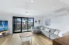 4 Brooks Street, Bonnells Bay, NSW 2264-Image