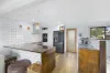 4 Brooks Street, Bonnells Bay, NSW 2264-Image