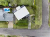 4 Brooks Street, Bonnells Bay, NSW 2264-Image