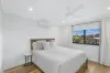 4 Brooks Street, Bonnells Bay, NSW 2264-Image