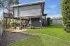 4 Brooks Street, Bonnells Bay, NSW 2264-Image