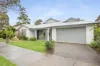 4 Brooksby Square, Balnarring, Vic 3926
