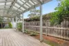 4 Brooksby Square, Balnarring, Vic 3926-Image