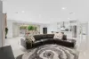4 Brooksby Square, Balnarring, Vic 3926-Image