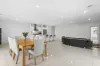 4 Brooksby Square, Balnarring, Vic 3926-Image