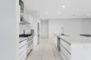 4 Brooksby Square, Balnarring, Vic 3926-Image