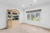4 Brooksby Square, Balnarring, Vic 3926-Image