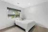 4 Brooksby Square, Balnarring, Vic 3926-Image