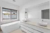 4 Brooksby Square, Balnarring, Vic 3926-Image