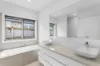 4 Brooksby Square, Balnarring, Vic 3926-Image