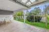 4 Brooksby Square, Balnarring, Vic 3926-Image
