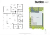 4 Brooksby Square, Balnarring, Vic 3926-Floorplan