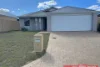 4 Broomhurst Street, Baldivis, WA 6171