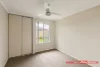 4 Broomhurst Street, Baldivis, WA 6171-Image