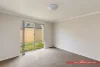 4 Broomhurst Street, Baldivis, WA 6171-Image