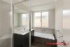 4 Broomhurst Street, Baldivis, WA 6171-Image