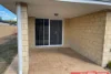 4 Broomhurst Street, Baldivis, WA 6171-Image