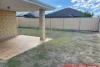 4 Broomhurst Street, Baldivis, WA 6171-Image