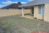 4 Broomhurst Street, Baldivis, WA 6171-Image